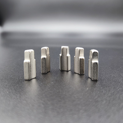 钕铁硼强力磁铁