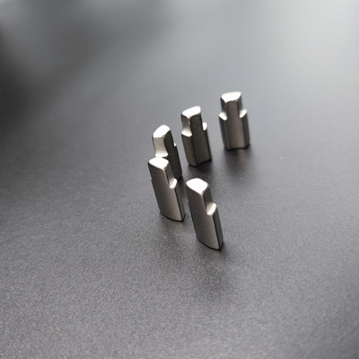 强力磁铁多少钱一个