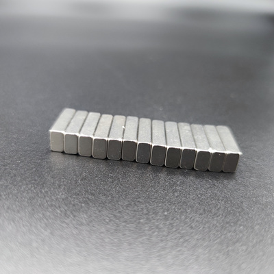 强力钕铁硼磁铁