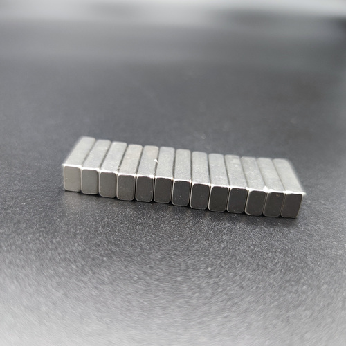 强力钕铁硼磁铁