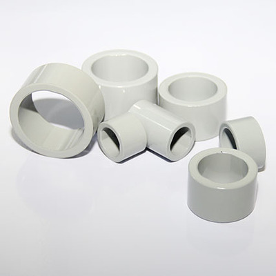 燒結釹鐵硼輻射環