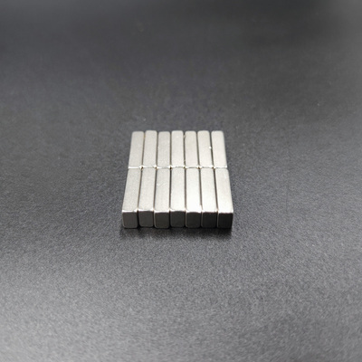 高温磁铁方形
