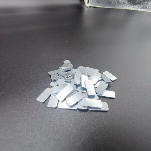 钕铁硼方形磁铁