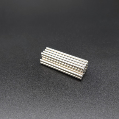 磁铁圆柱形