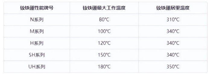 微信截圖_20230325141659.png