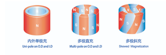 微信截图_20220927162606.png